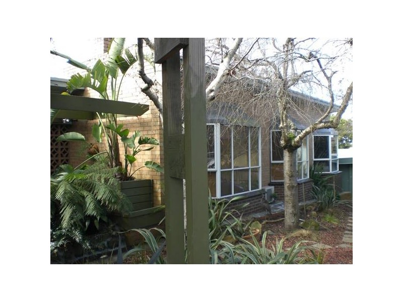 108 Brandy Creek Road, Warragul VIC 3820