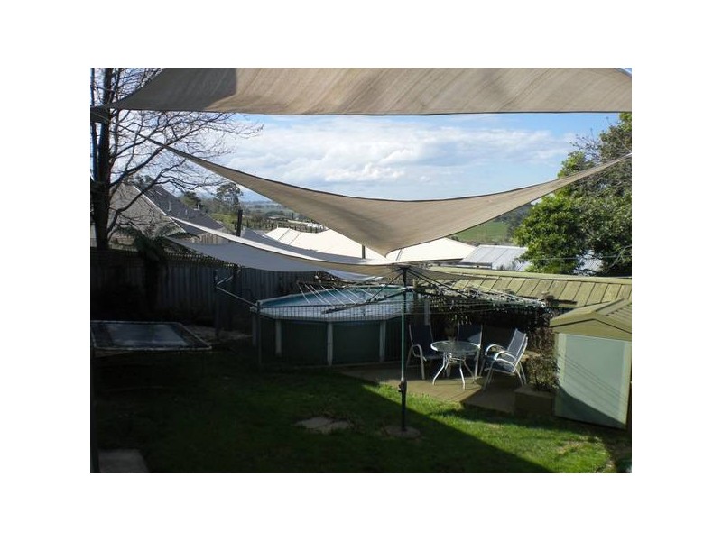 108 Brandy Creek Road, Warragul VIC 3820