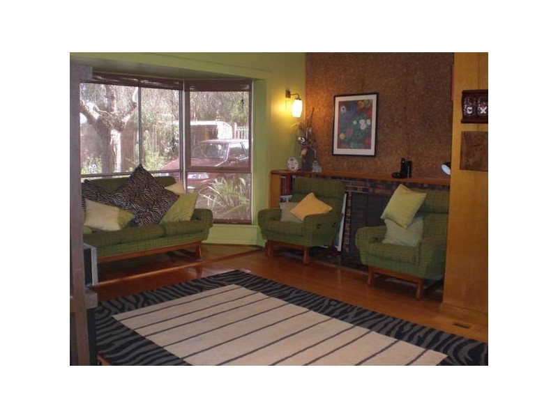 108 Brandy Creek Road, Warragul VIC 3820