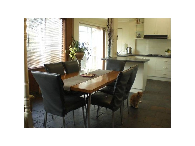 108 Brandy Creek Road, Warragul VIC 3820