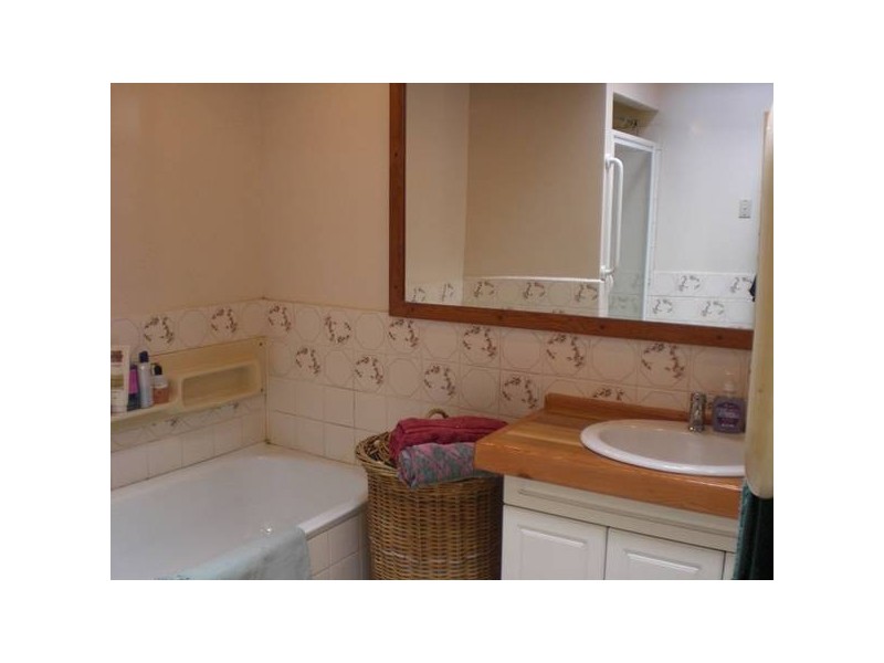 108 Brandy Creek Road, Warragul VIC 3820