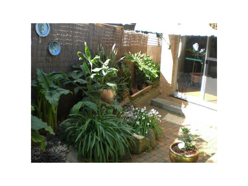 108 Brandy Creek Road, Warragul VIC 3820