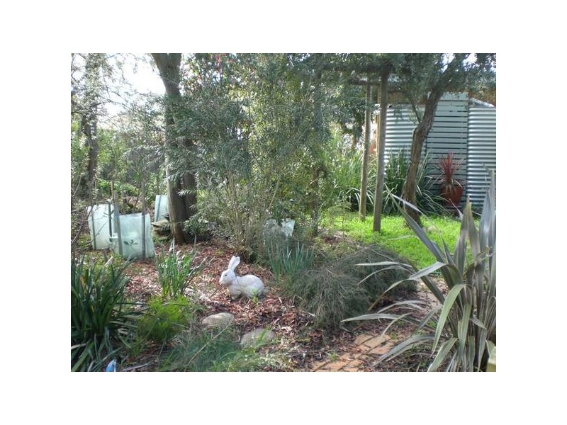 108 Brandy Creek Road, Warragul VIC 3820