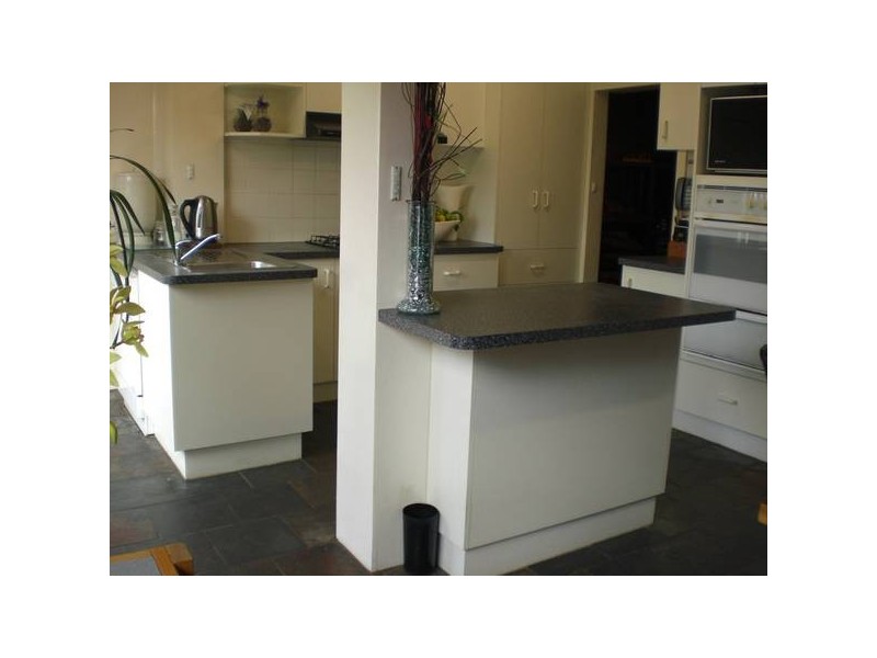 108 Brandy Creek Road, Warragul VIC 3820