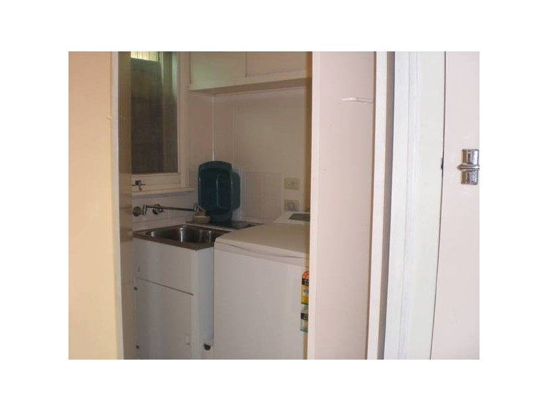 108 Brandy Creek Road, Warragul VIC 3820