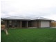 54 Grange Crescent, Warragul VIC 3820