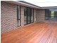 54 Grange Crescent, Warragul VIC 3820