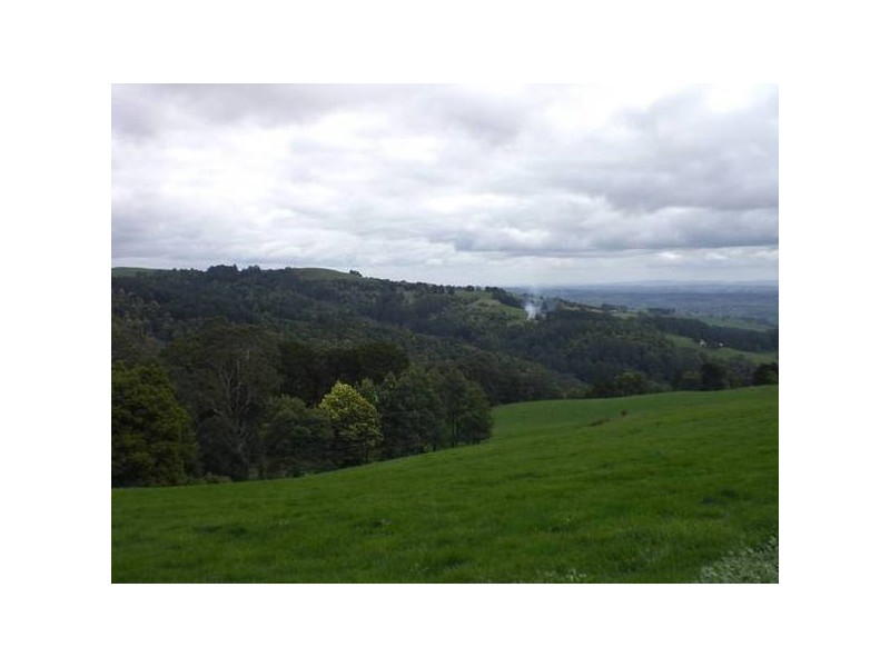 1 Haynes Track, Trafalgar South VIC 3824