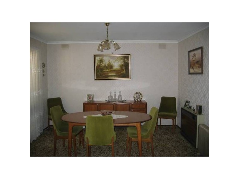 197 Princes Way, Drouin VIC 3818