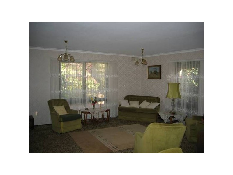 197 Princes Way, Drouin VIC 3818