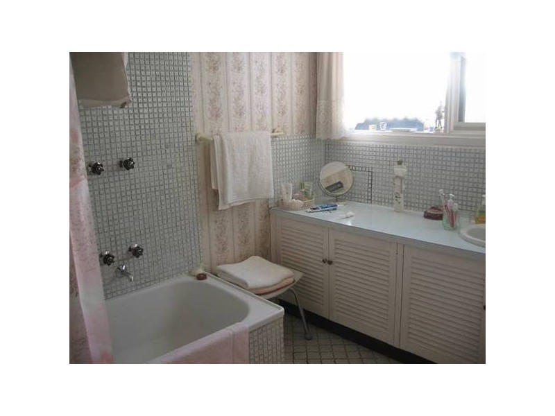 197 Princes Way, Drouin VIC 3818