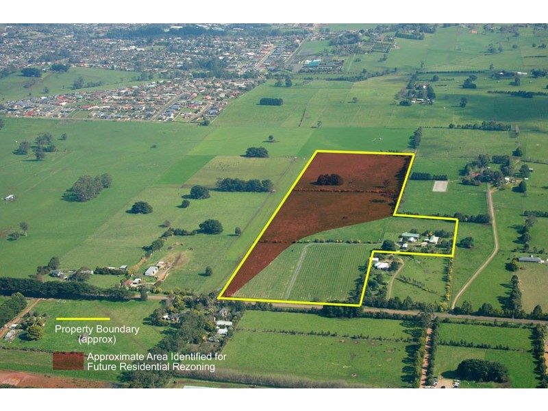 297 Copelands Road, Warragul VIC 3820