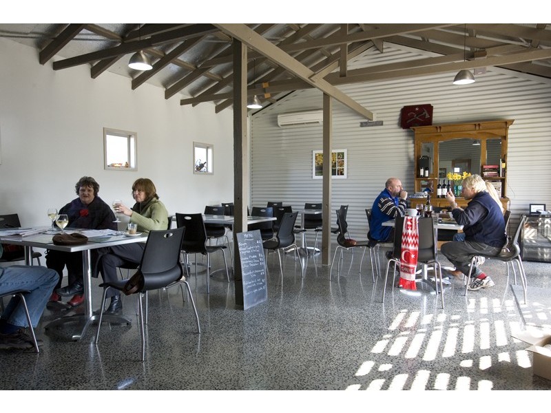 297 Copelands Road, Warragul VIC 3820