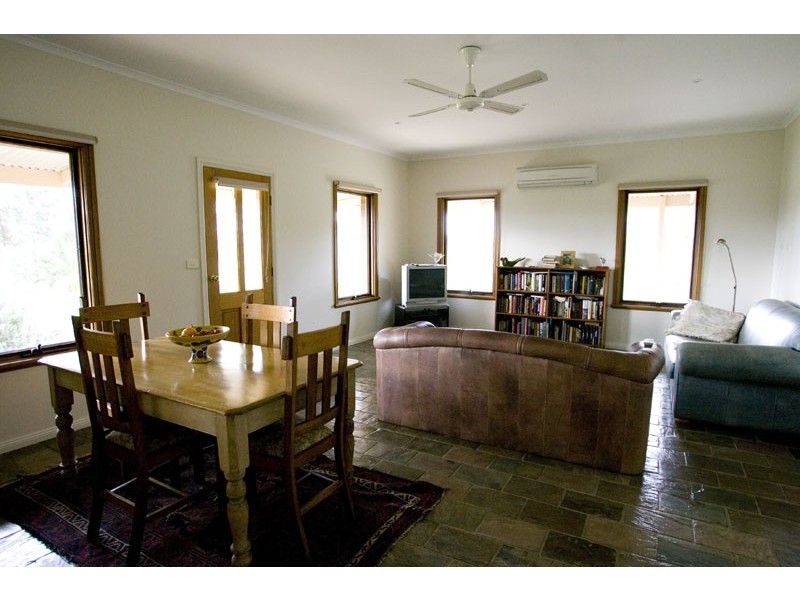 297 Copelands Road, Warragul VIC 3820