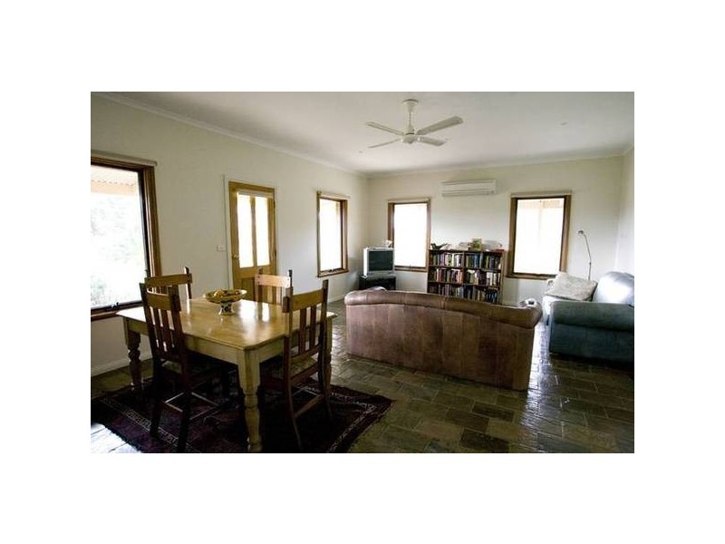 297 Copelands Road, Warragul VIC 3820