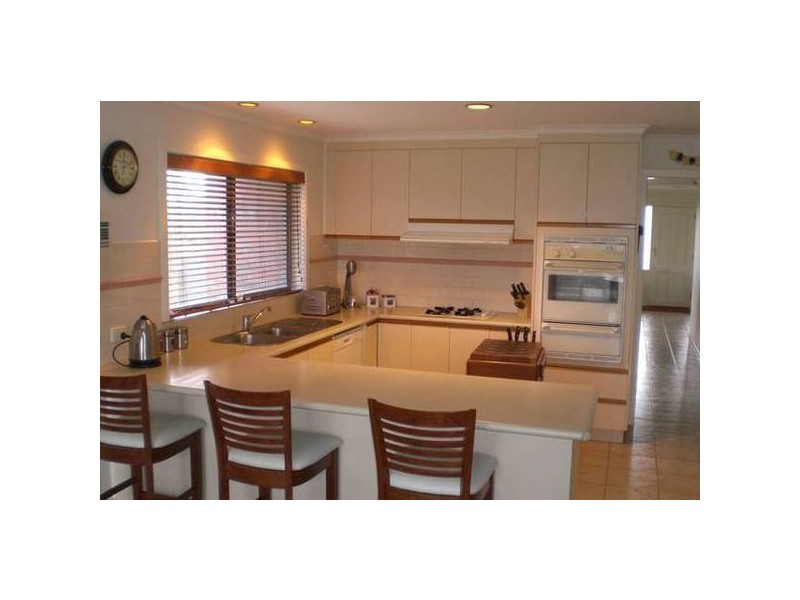 2 Betula Court, Warragul VIC 3820