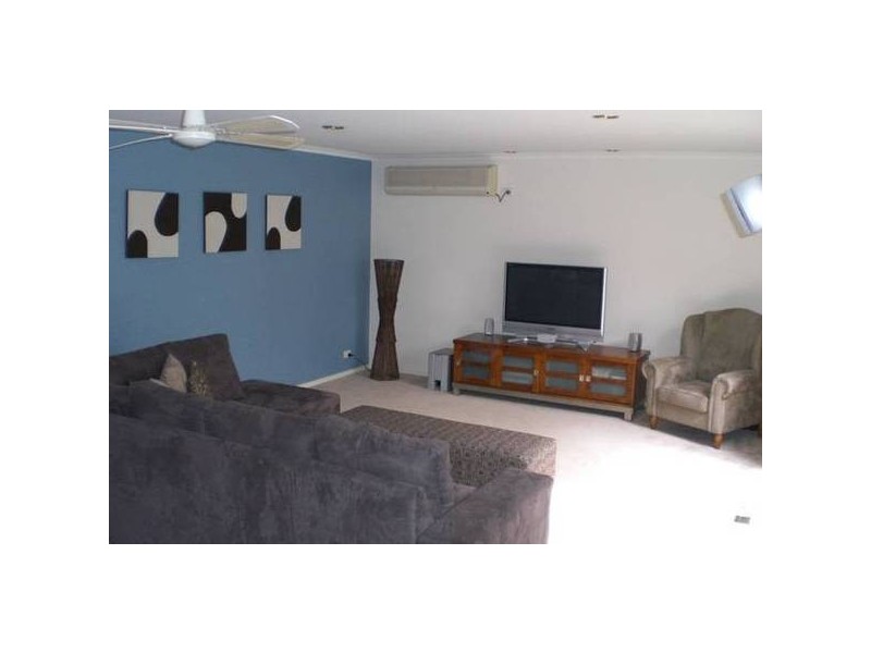 2 Betula Court, Warragul VIC 3820