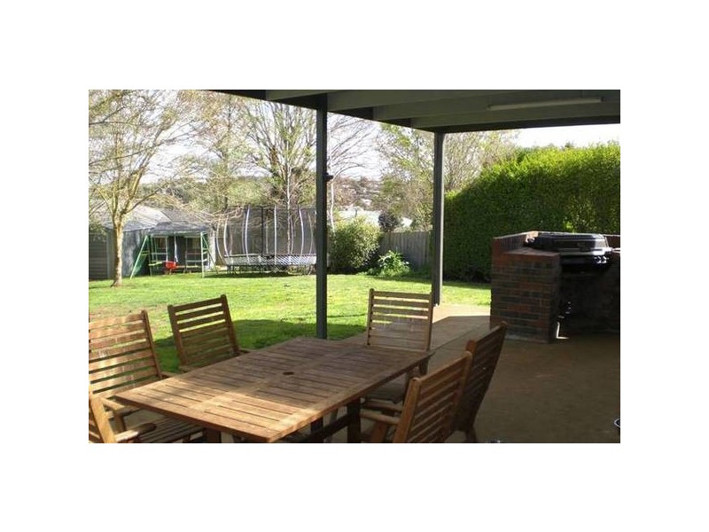 2 Betula Court, Warragul VIC 3820