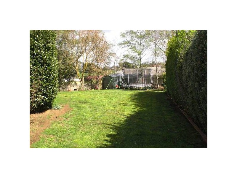 2 Betula Court, Warragul VIC 3820