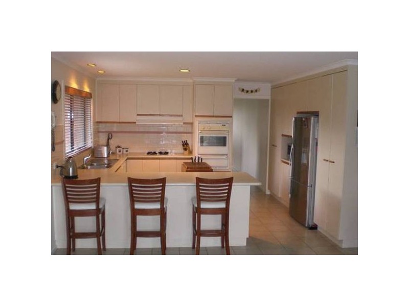 2 Betula Court, Warragul VIC 3820