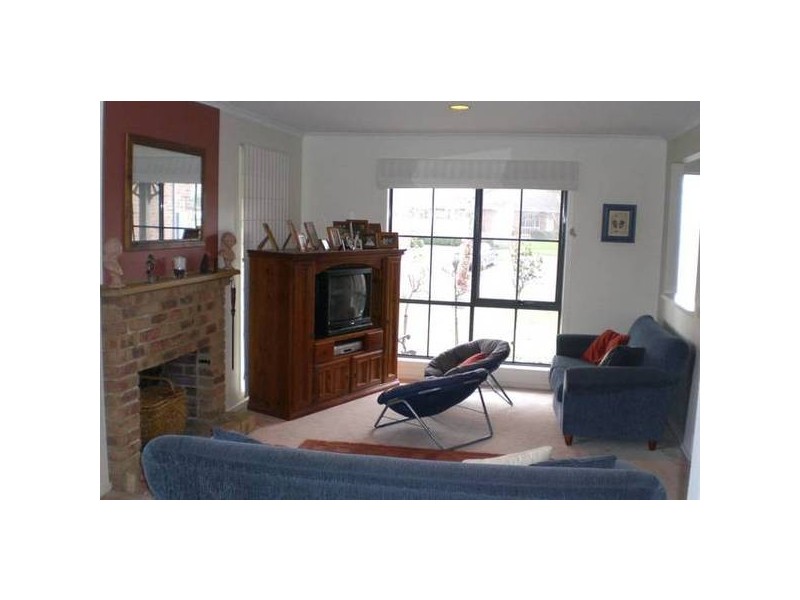 2 Betula Court, Warragul VIC 3820