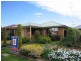 7 Hopetoun Road, Drouin VIC 3818