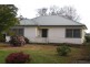 5 Bloomfield Road, Nilma VIC 3821