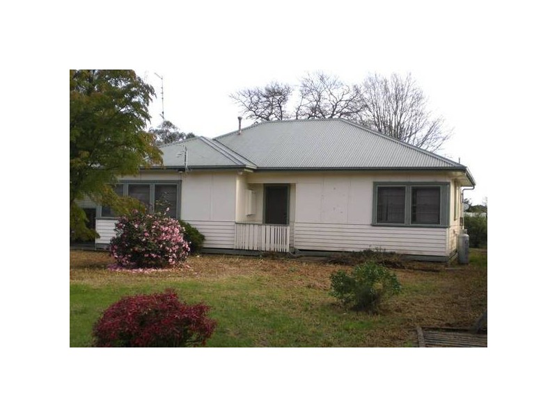 5 Bloomfield Road, Nilma VIC 3821