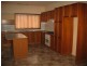 5 Bloomfield Road, Nilma VIC 3821