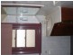 5 Bloomfield Road, Nilma VIC 3821