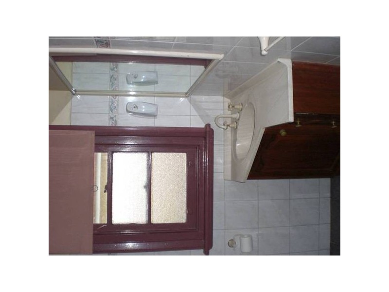 5 Bloomfield Road, Nilma VIC 3821