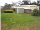 5 Bloomfield Road, Nilma VIC 3821