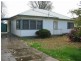5 Bloomfield Road, Nilma VIC 3821