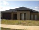 52 Jefferson Road, Garfield VIC 3814