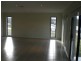 52 Jefferson Road, Garfield VIC 3814