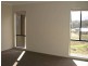 52 Jefferson Road, Garfield VIC 3814