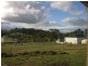 52 Jefferson Road, Garfield VIC 3814