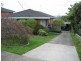 30 Sinclair Street, Warragul VIC 3820
