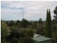 30 Sinclair Street, Warragul VIC 3820