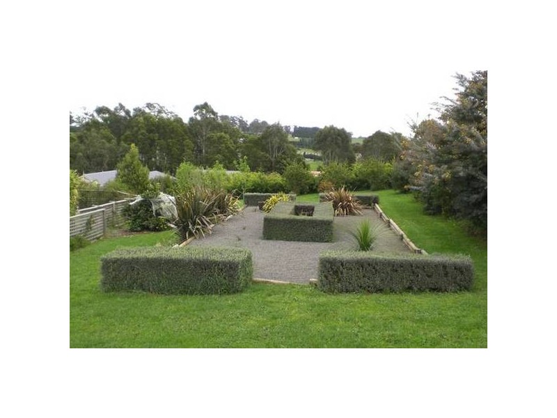 23 Camelot Court, Warragul VIC 3820