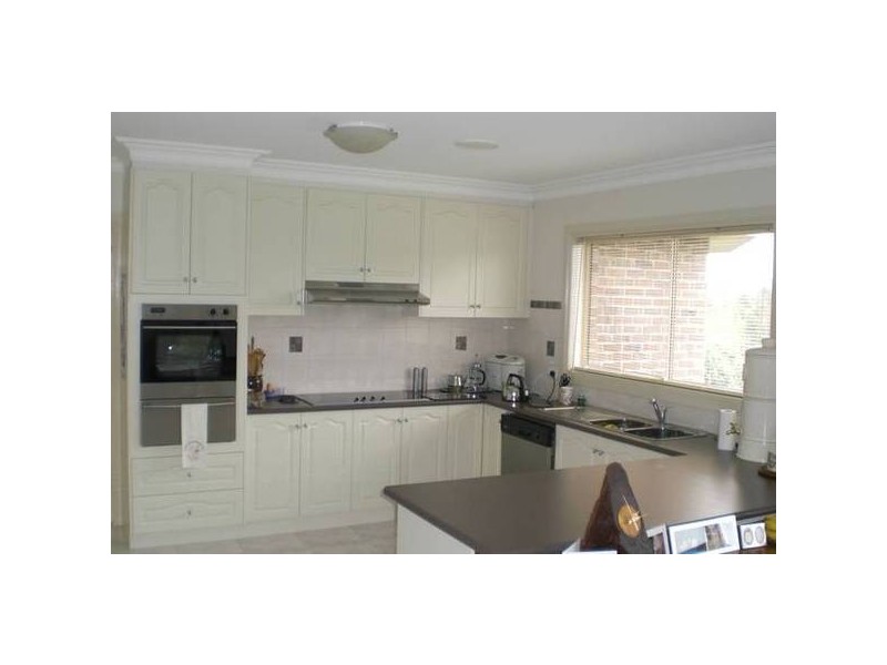 23 Camelot Court, Warragul VIC 3820