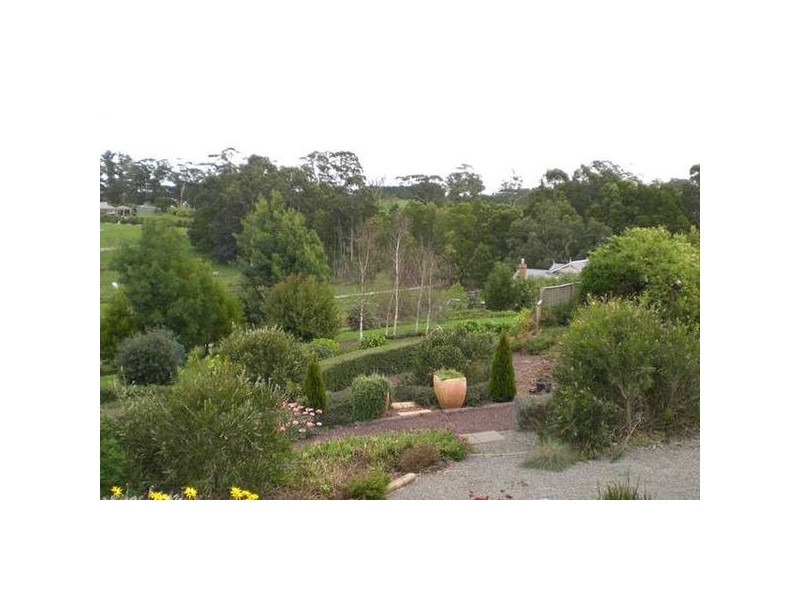 23 Camelot Court, Warragul VIC 3820