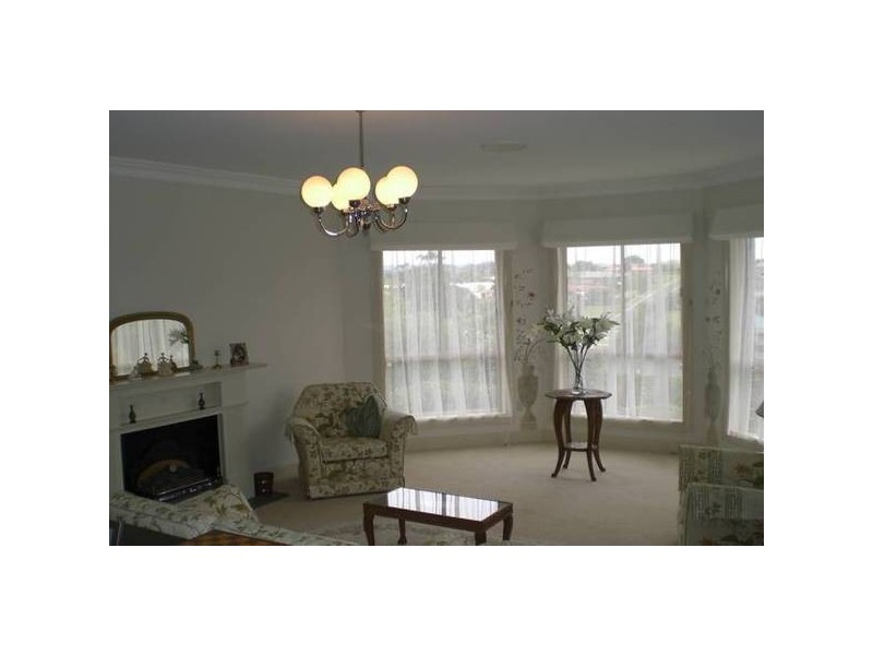 23 Camelot Court, Warragul VIC 3820