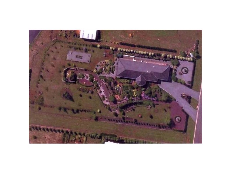 23 Camelot Court, Warragul VIC 3820