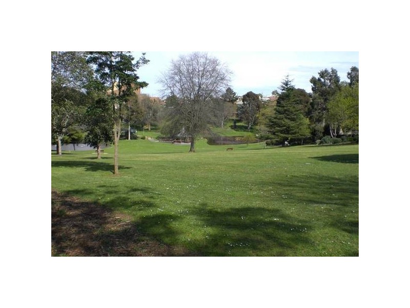 47 Clifford Street, Warragul VIC 3820