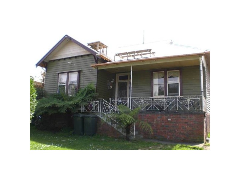 47 Clifford Street, Warragul VIC 3820