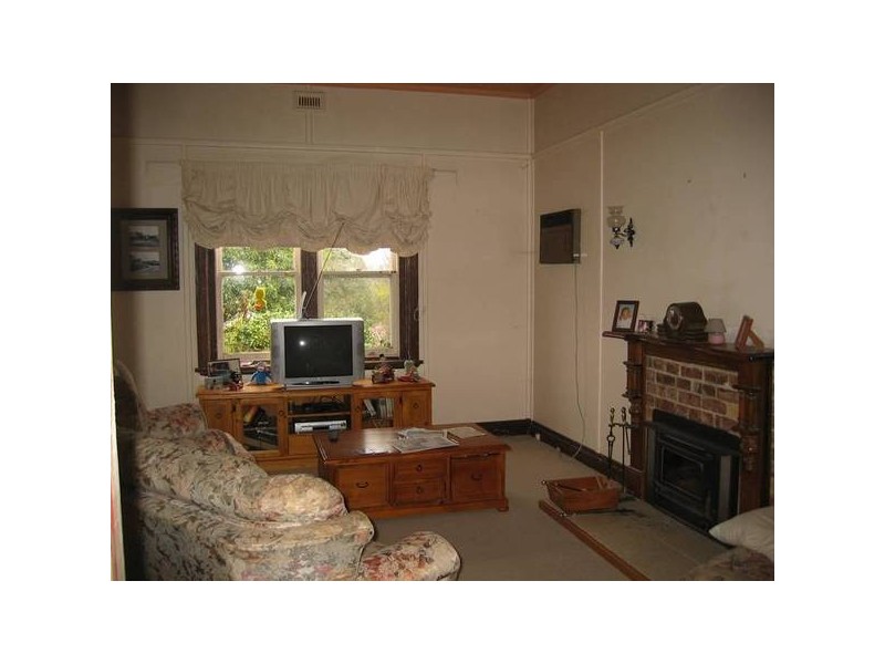 47 Clifford Street, Warragul VIC 3820