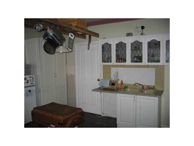 47 Clifford Street, Warragul VIC 3820