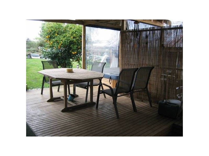 47 Clifford Street, Warragul VIC 3820