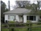 88 Sutton Street, Warragul VIC 3820
